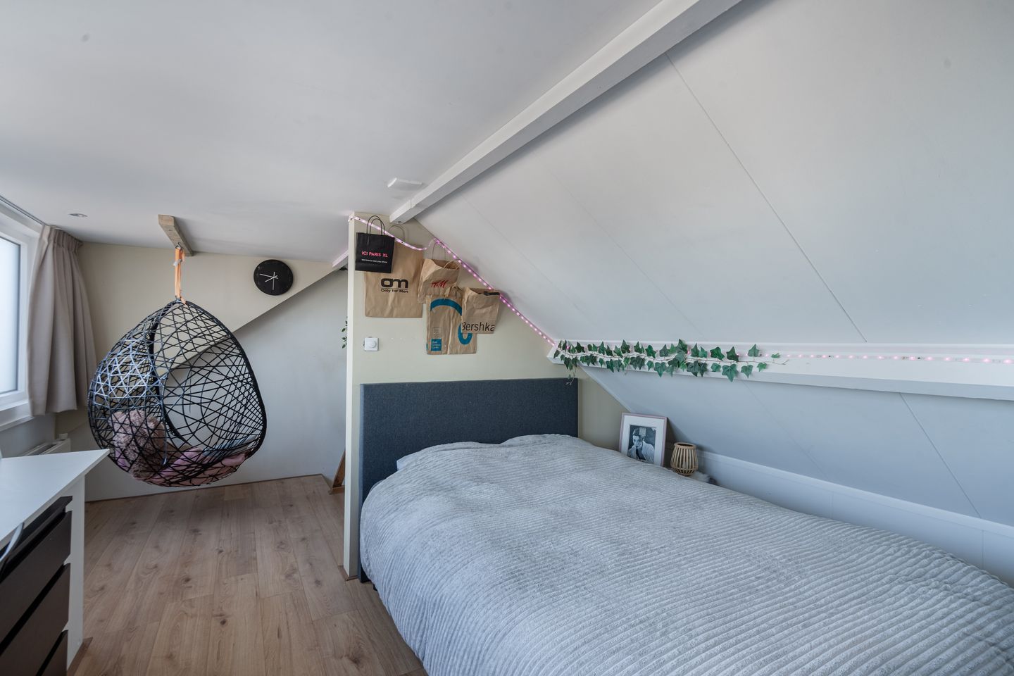 Photo 40 of Kastanjestraat 5