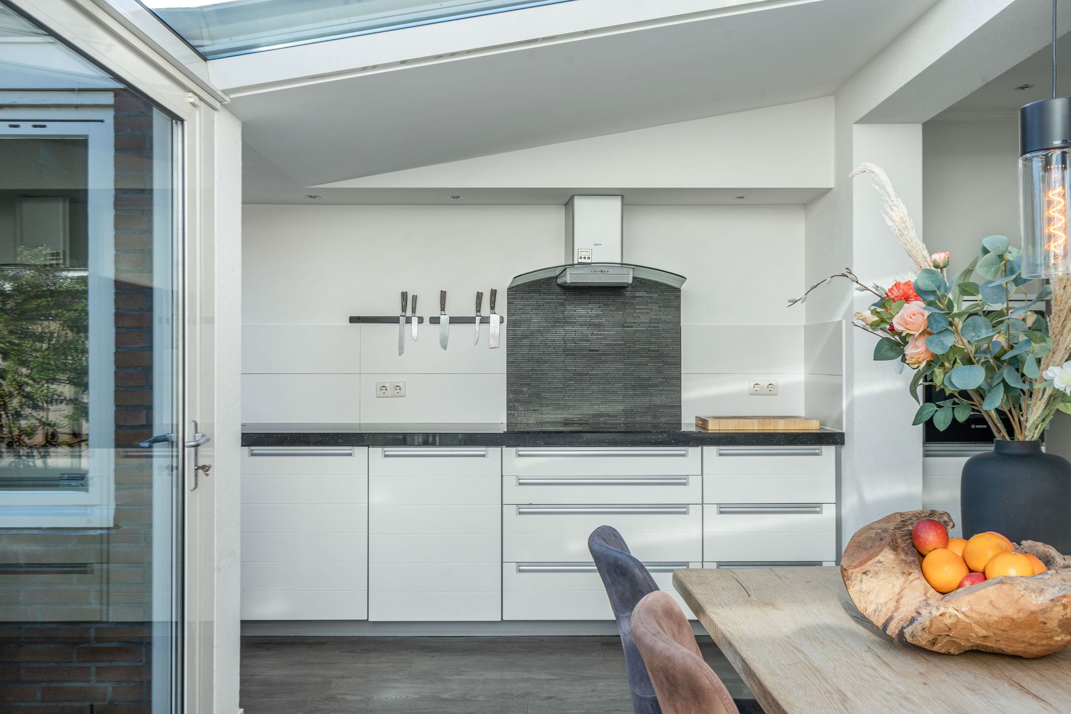 Photo 21 of Kastanjestraat 5