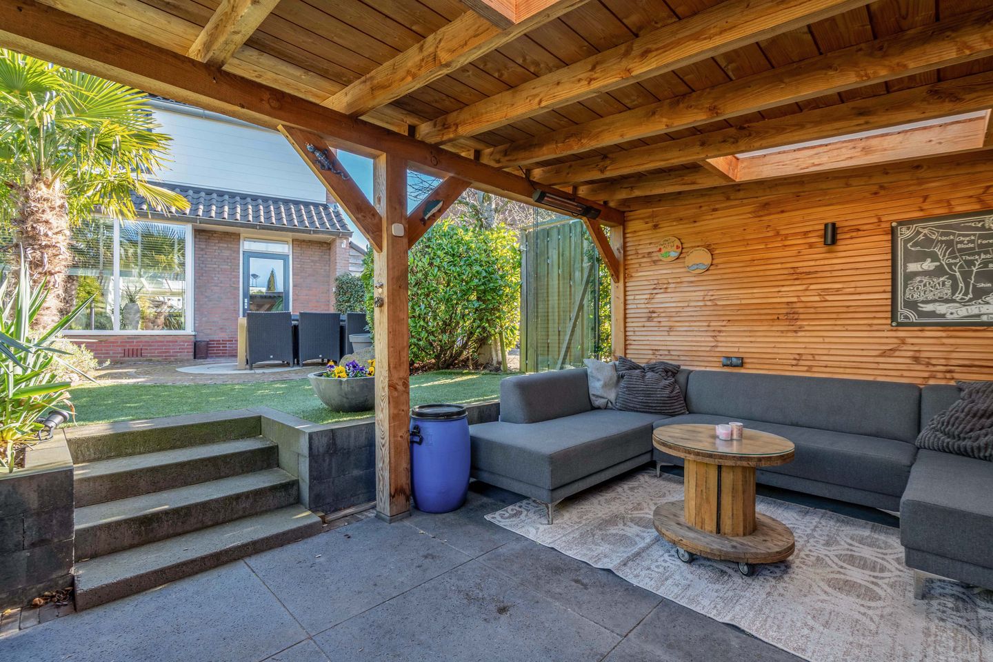 Photo 50 of Kastanjestraat 5