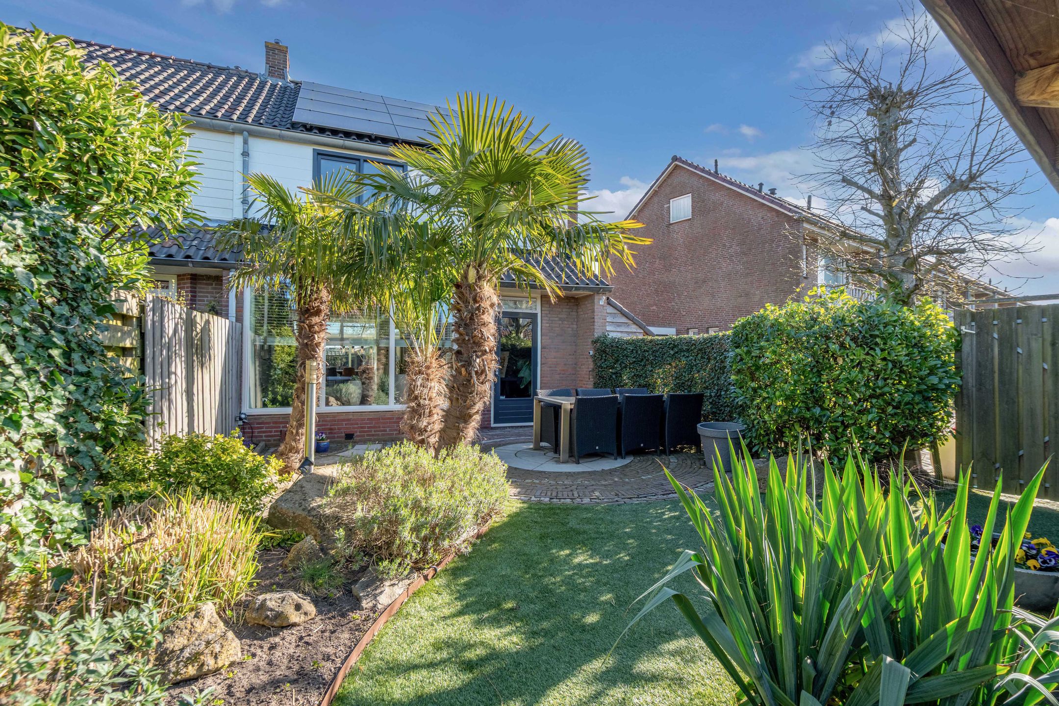 Photo 51 of Kastanjestraat 5