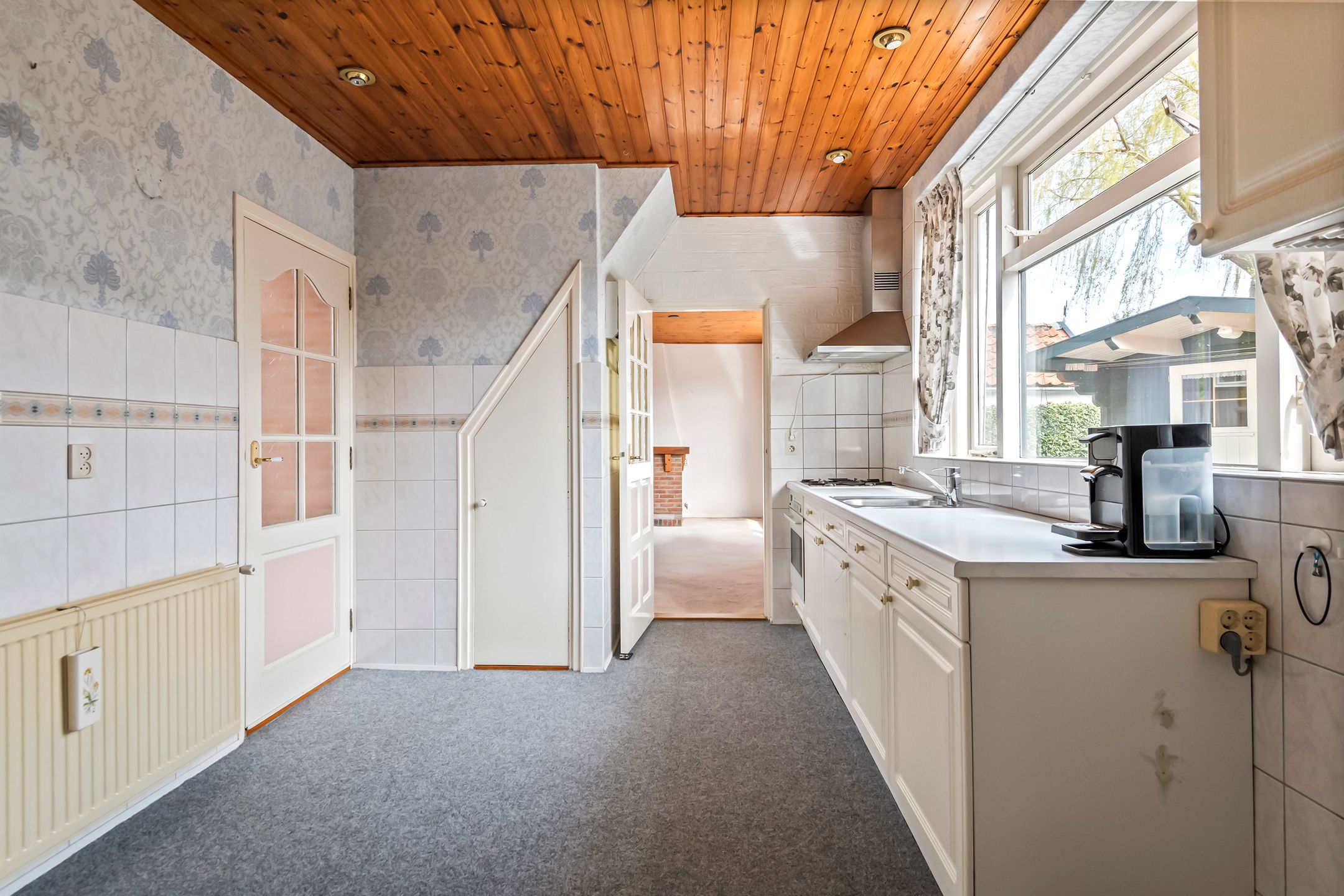 Foto 6 van Kromme Gat 8