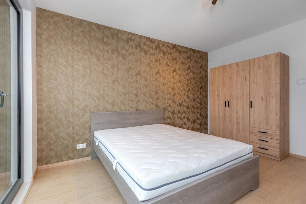 Foto 8 van Wimpelplantsoen 424