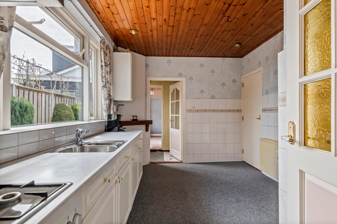 Foto 7 van Kromme Gat 8