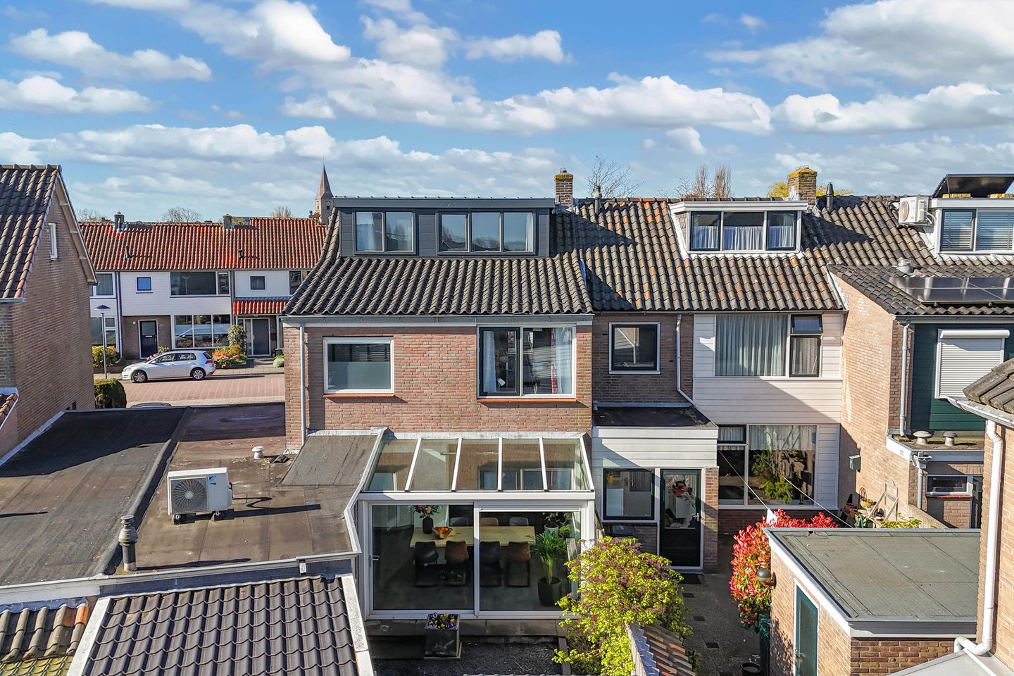 Photo 55 of Kastanjestraat 5