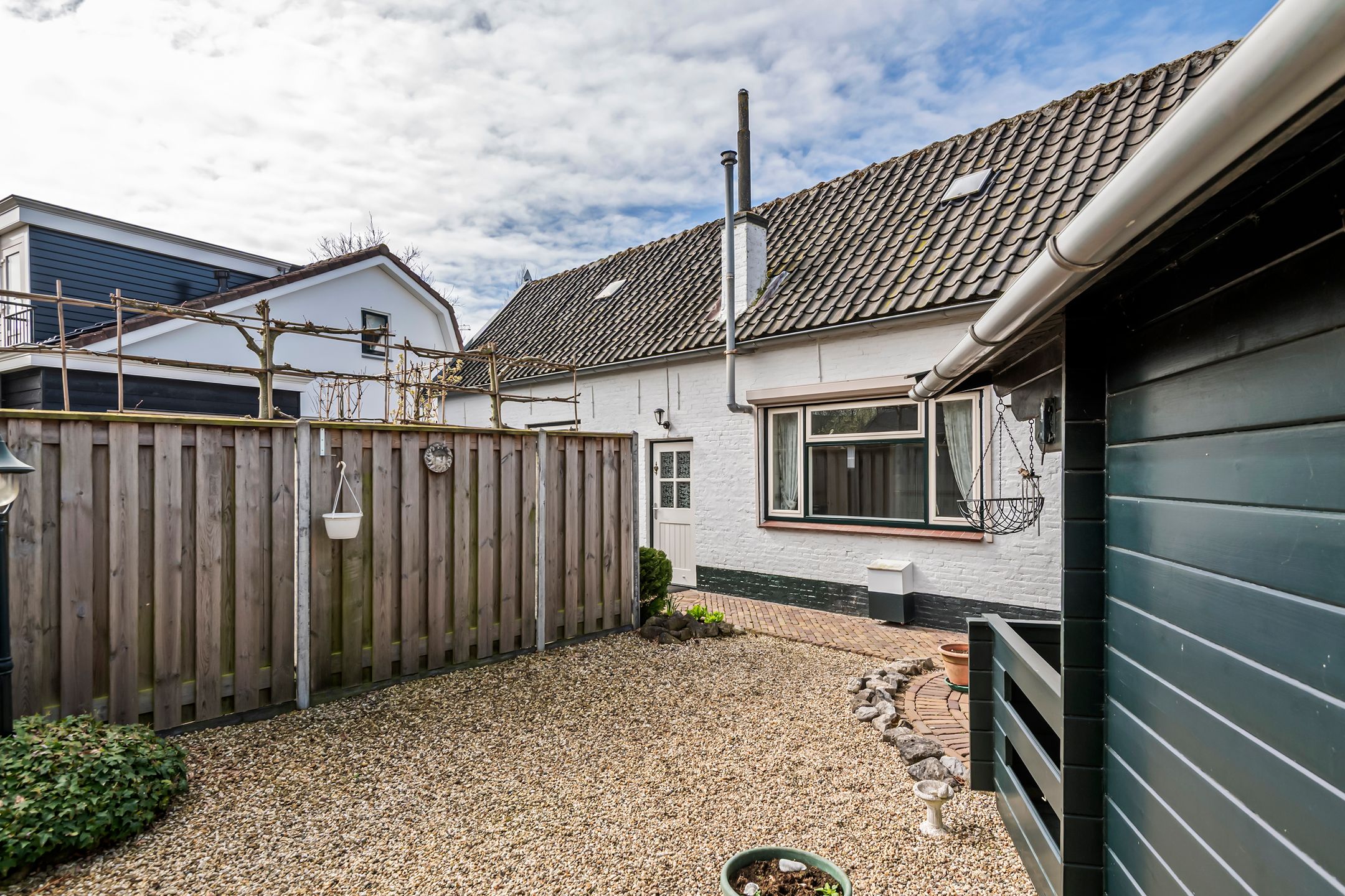 Foto 9 van Kromme Gat 8