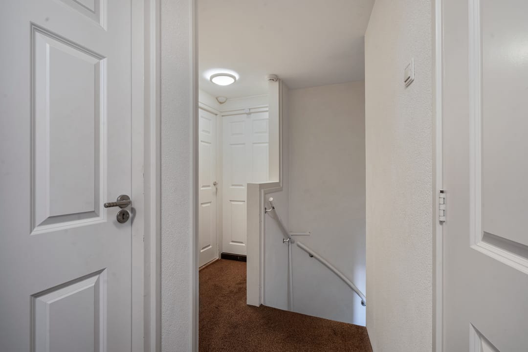 Photo 28 of Kastanjestraat 5