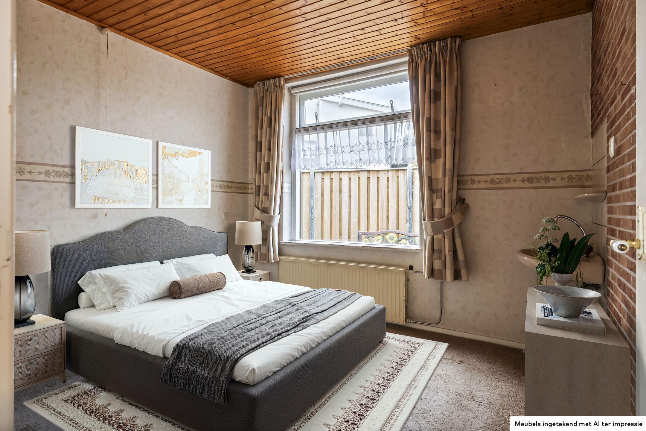 Foto 12 van Kromme Gat 8