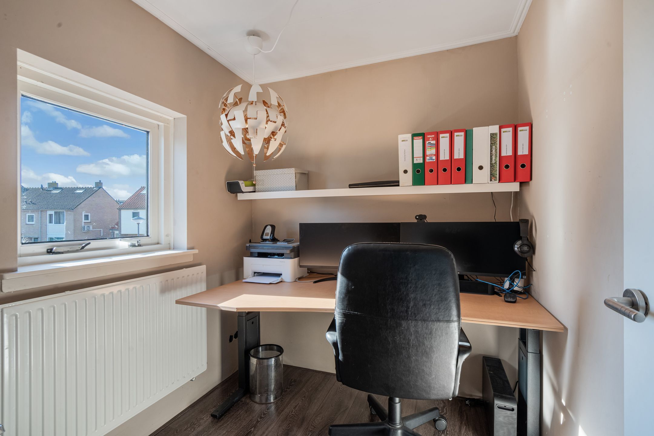 Photo 33 of Kastanjestraat 5