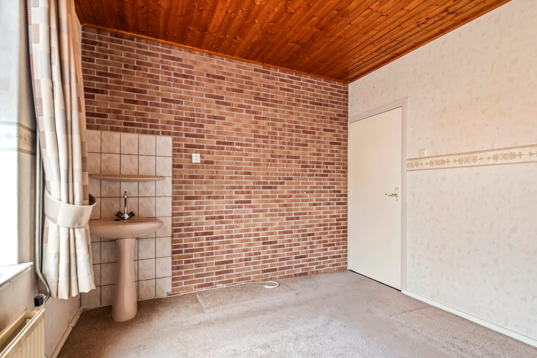 Foto 13 van Kromme Gat 8