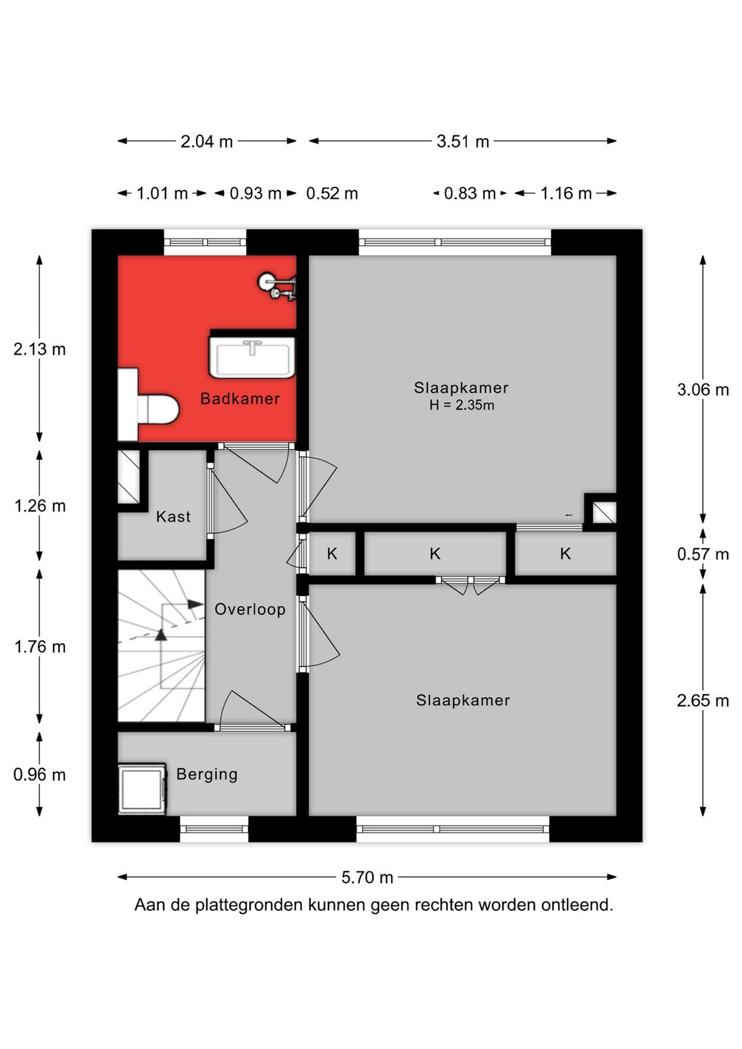 Foto 41 van Jan van Goyenstraat 8