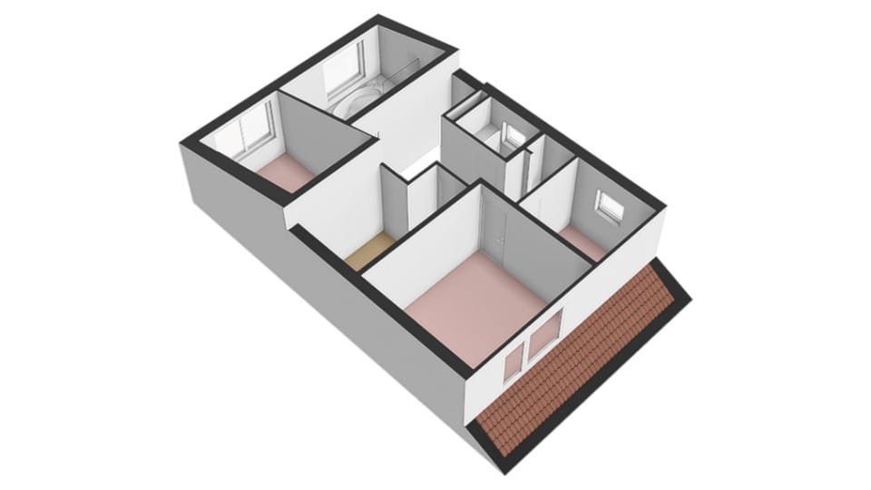 Photo 61 of Kastanjestraat 5
