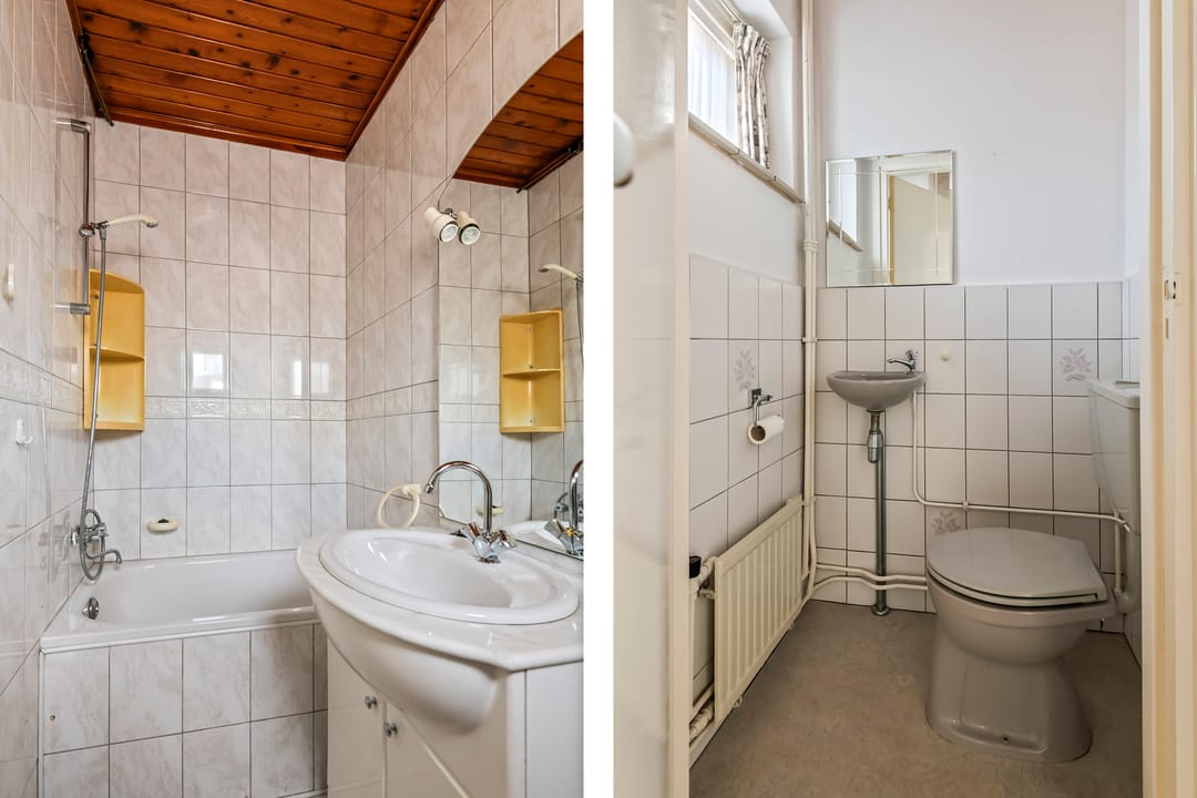 Foto 16 van Kromme Gat 8