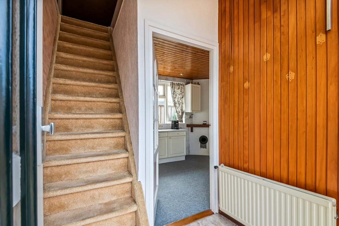 Foto 17 van Kromme Gat 8