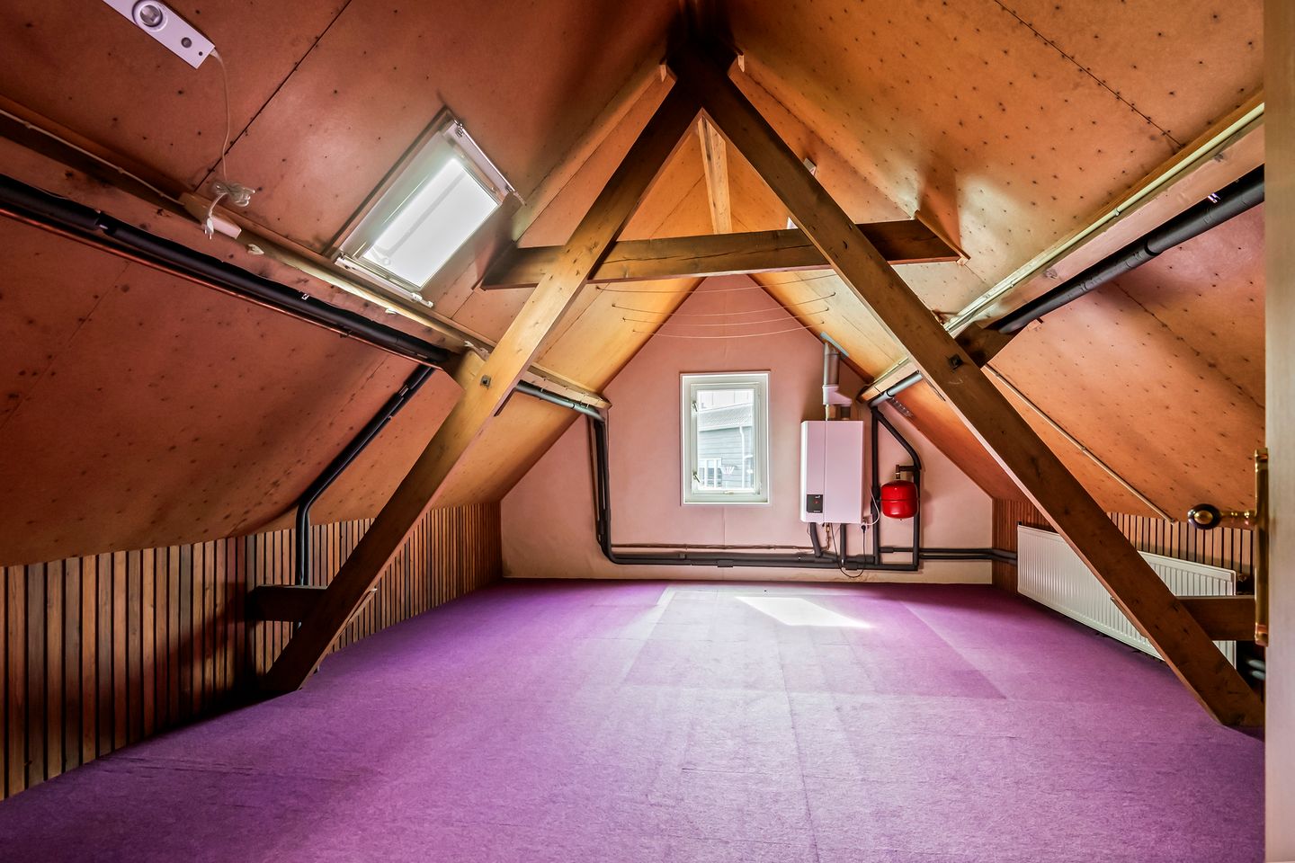 Foto 19 van Kromme Gat 8