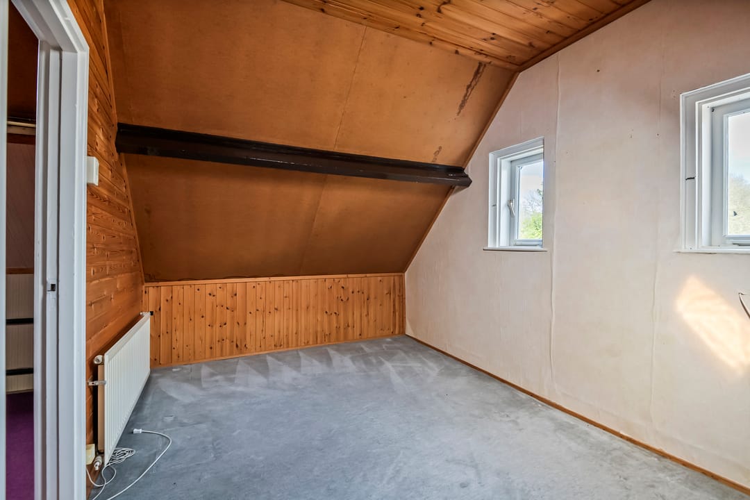 Foto 22 van Kromme Gat 8