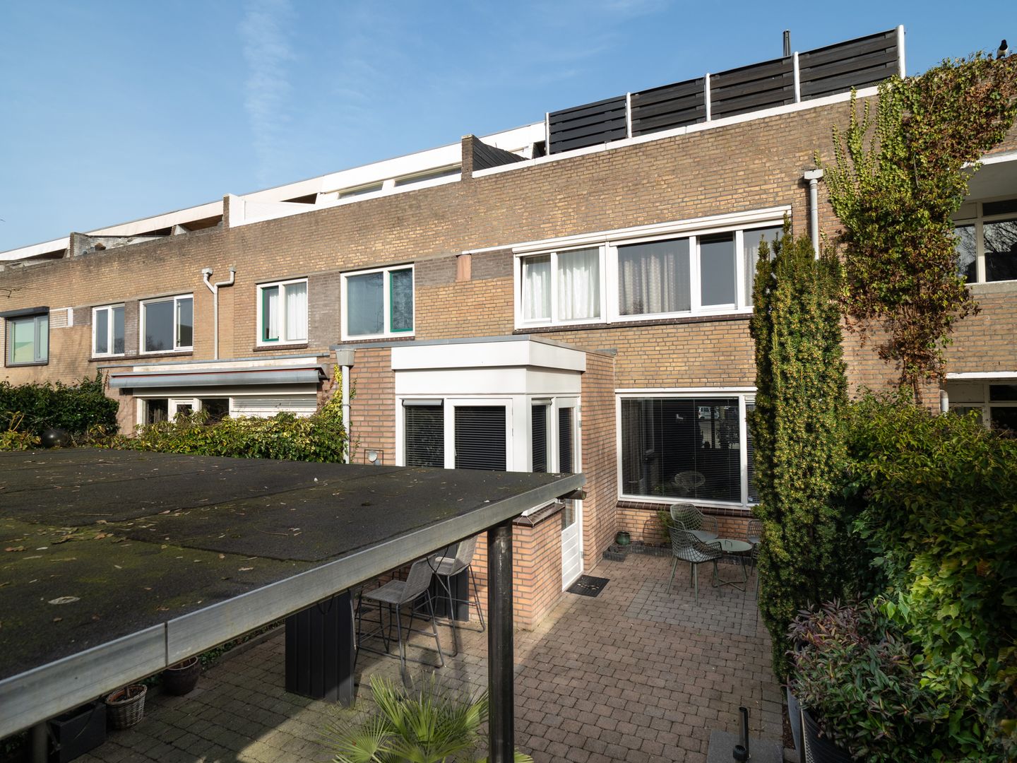 Foto 29 van Tolhuis 1307