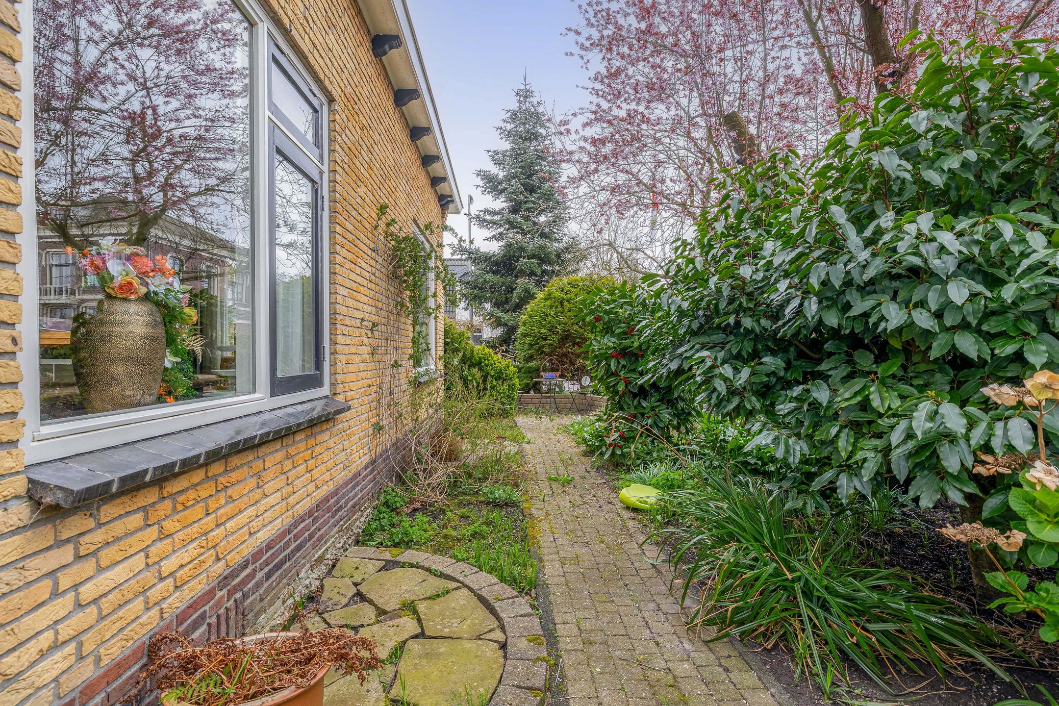 Foto 36 van Kerkebuurt 167