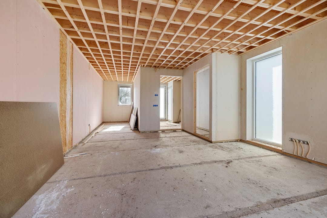 Foto 7 van De Kromten 2