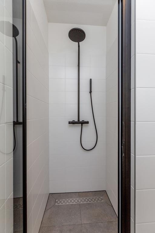 Foto 15 van Wimpelplantsoen 424