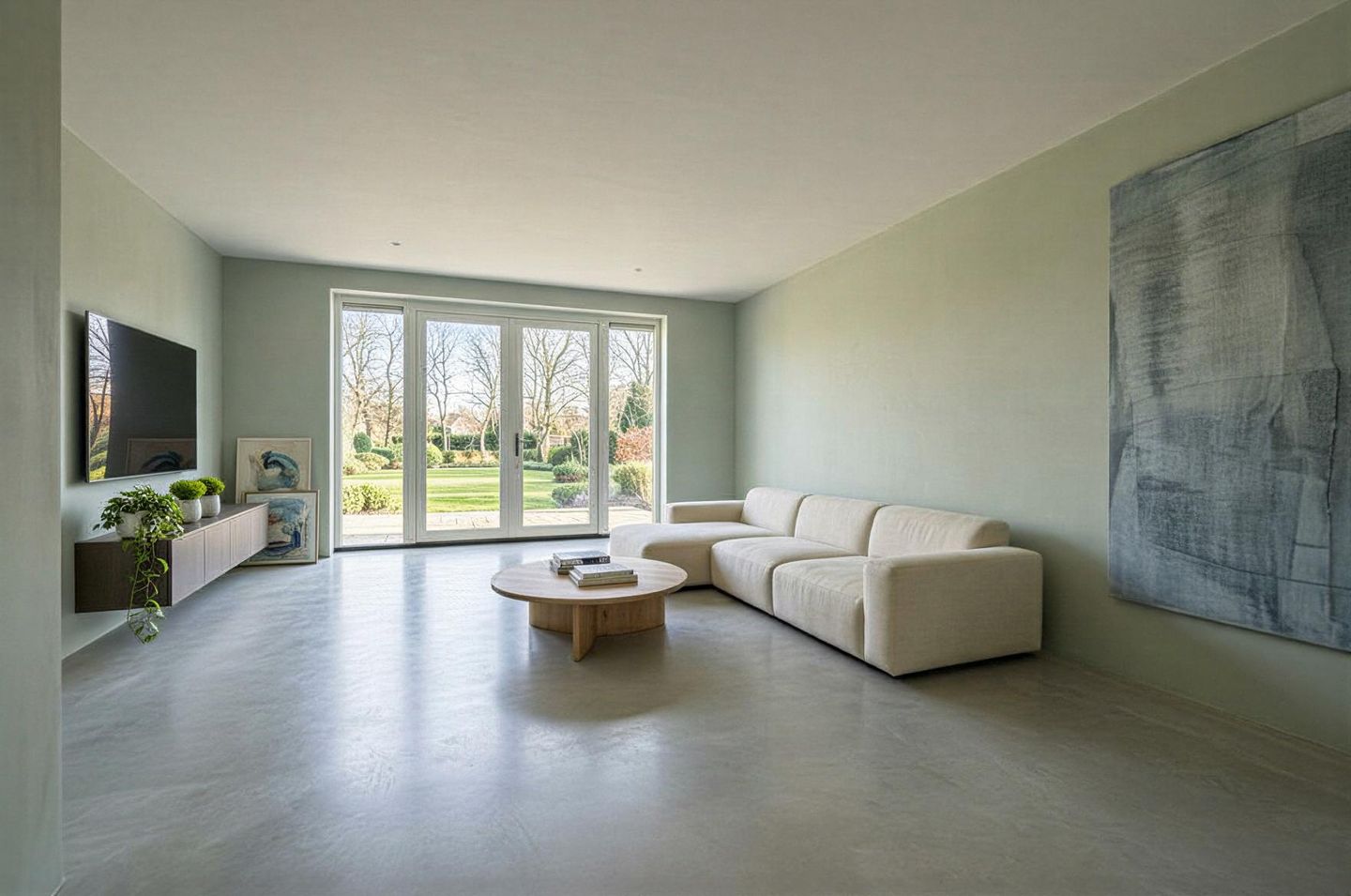 Foto 5 van De Kromten 2