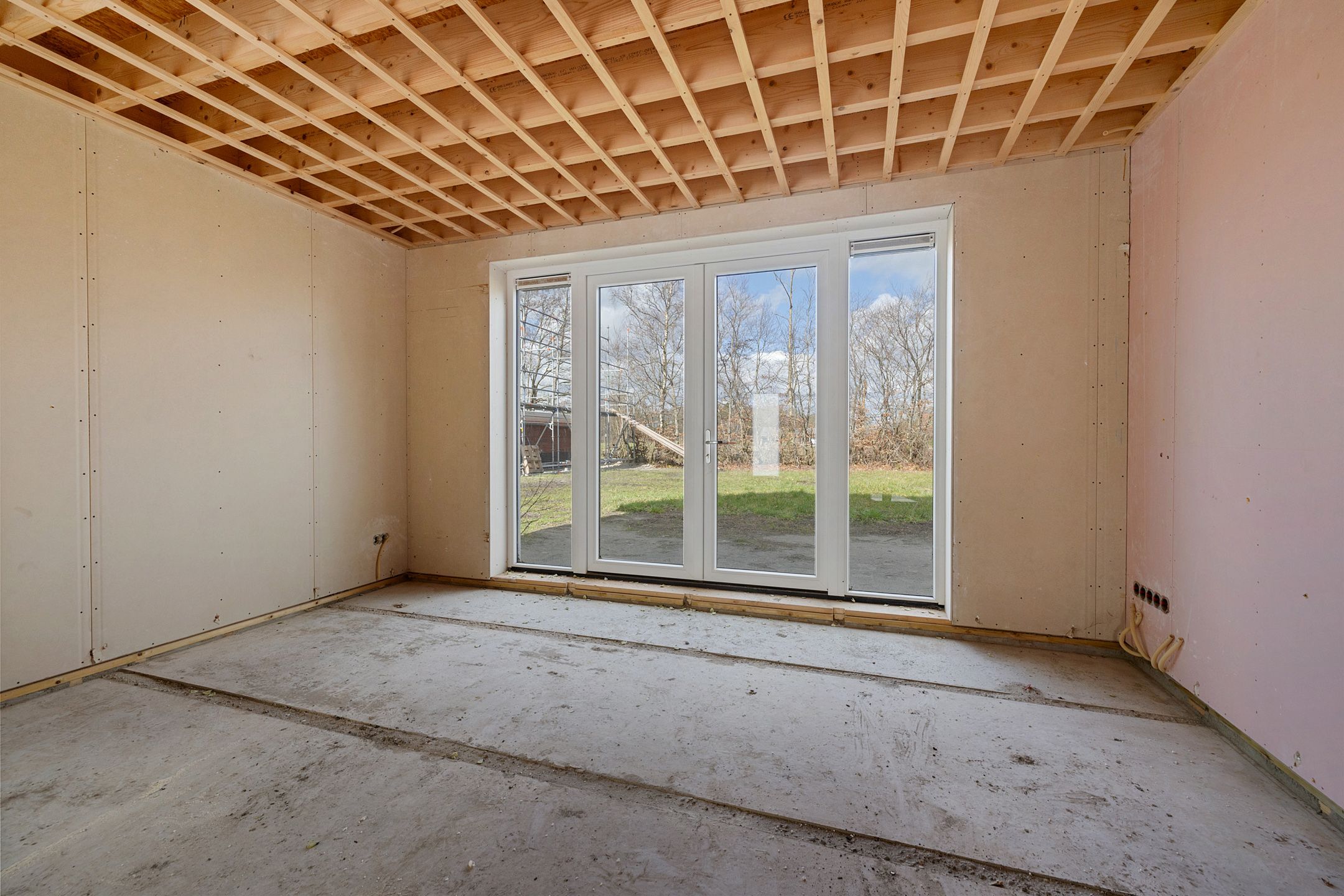 Foto 6 van De Kromten 2