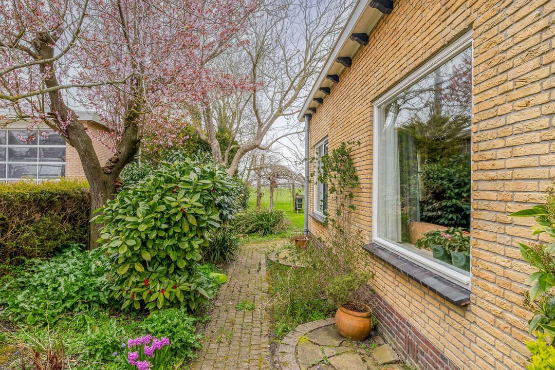 Foto 37 van Kerkebuurt 167