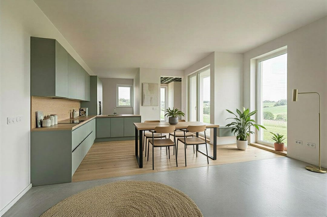 Foto 8 van De Kromten 2