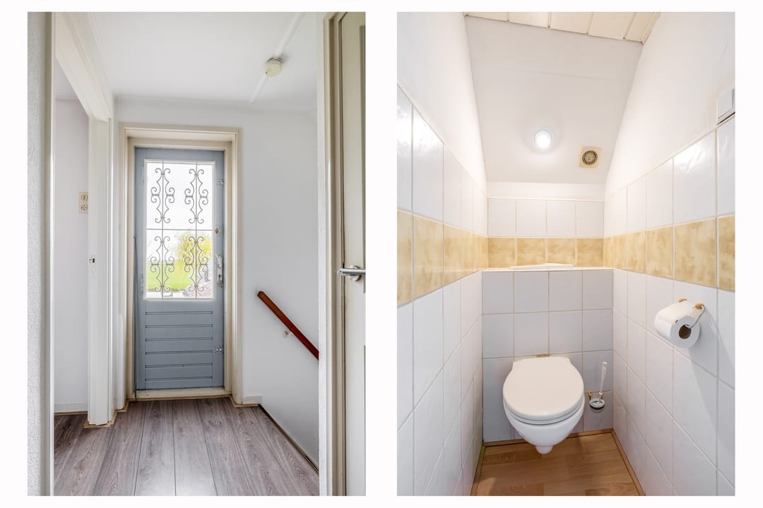 Foto 38 van Kerkebuurt 167