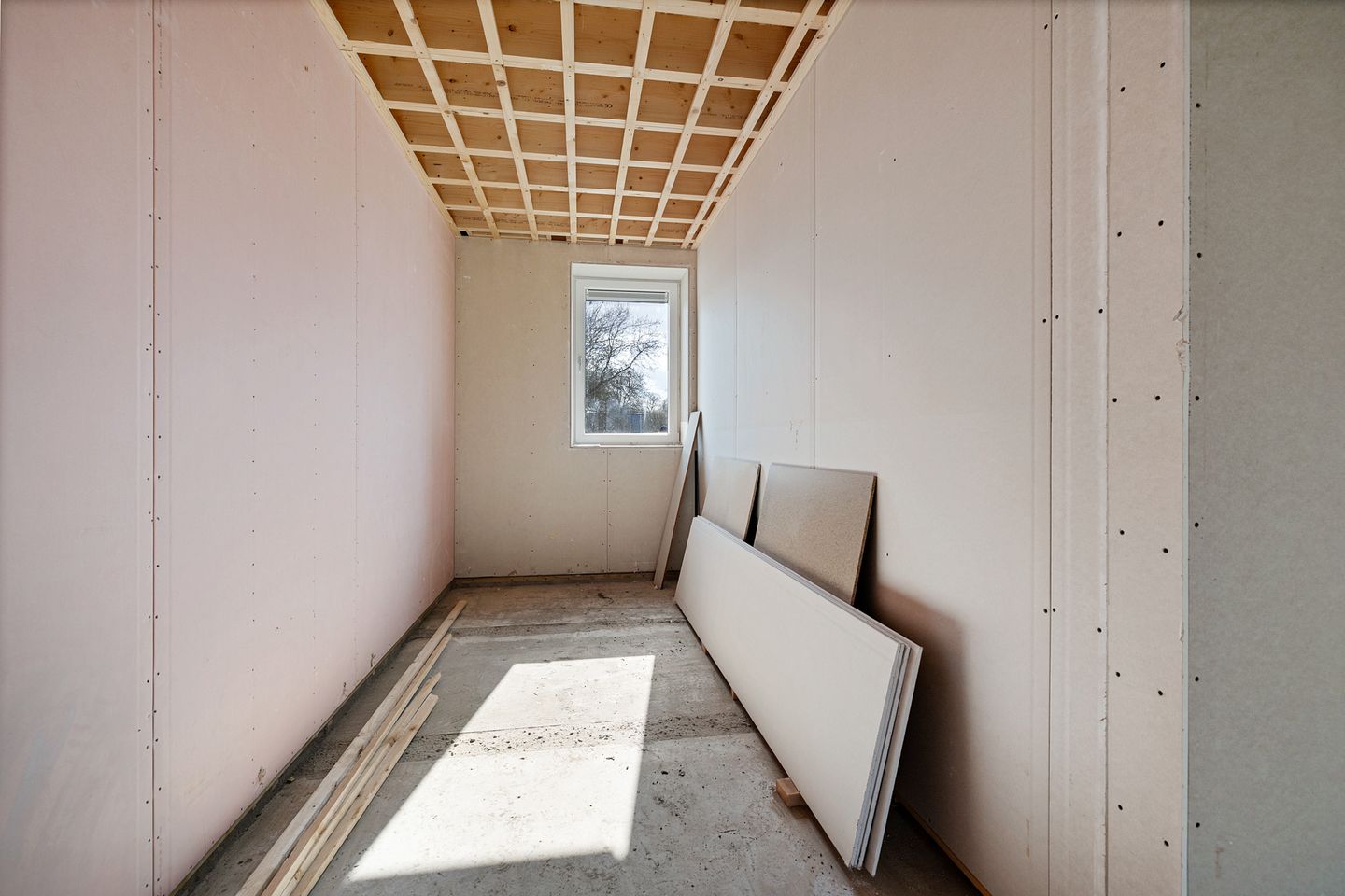 Foto 10 van De Kromten 2