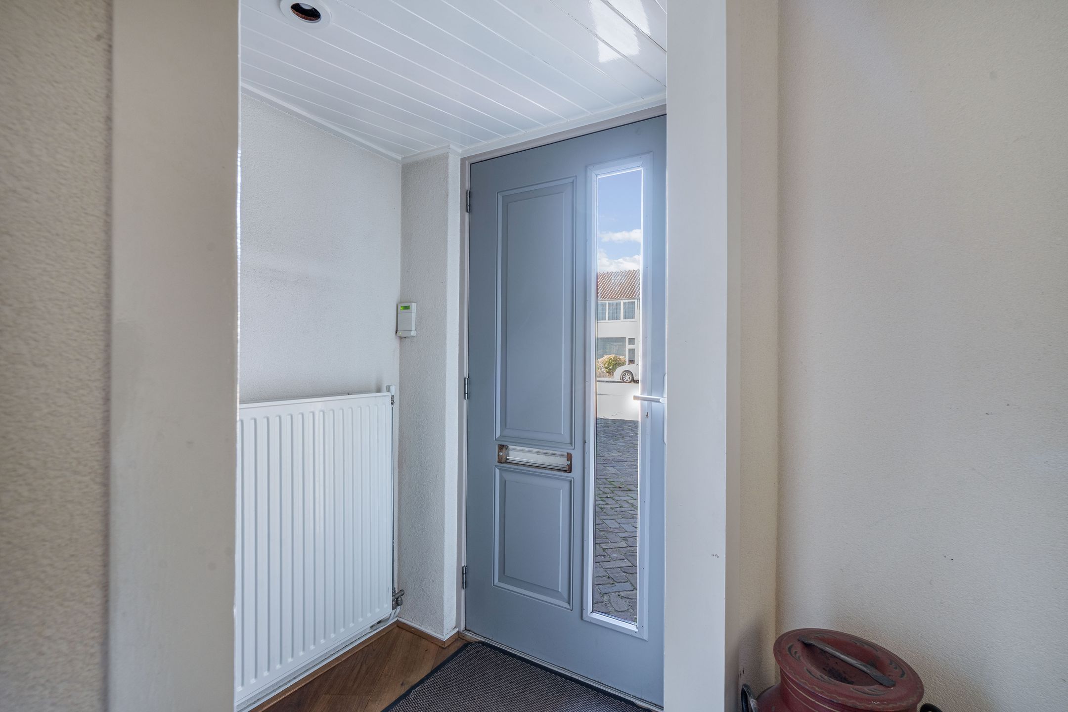 Photo 15 of Kastanjestraat 5