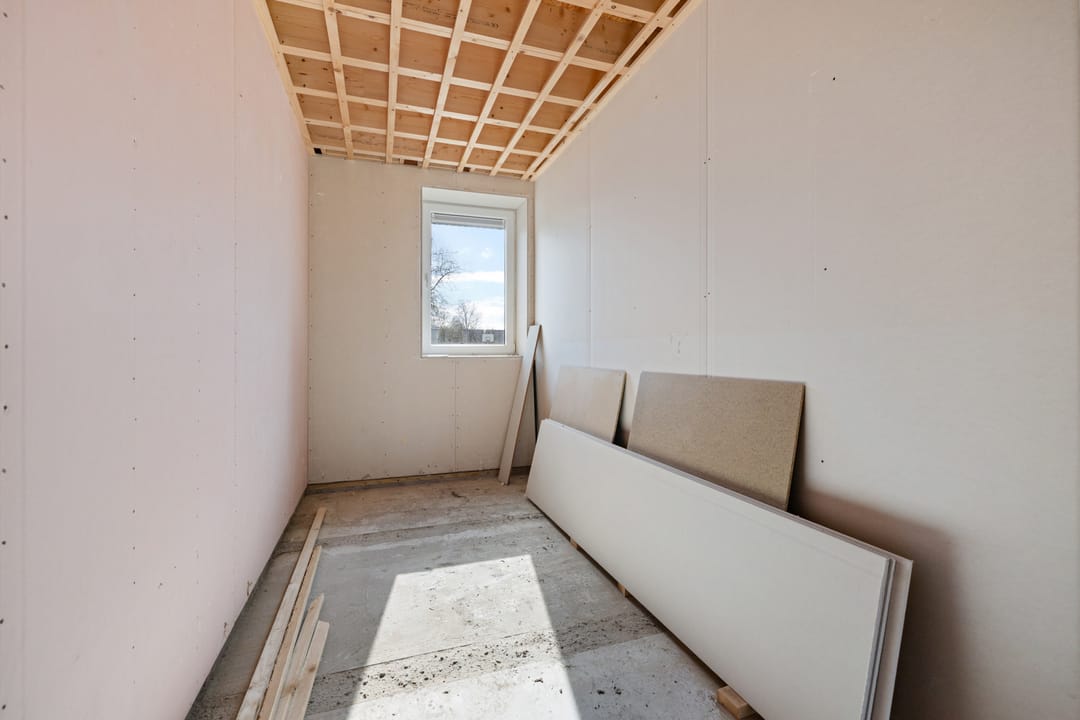 Foto 11 van De Kromten 2