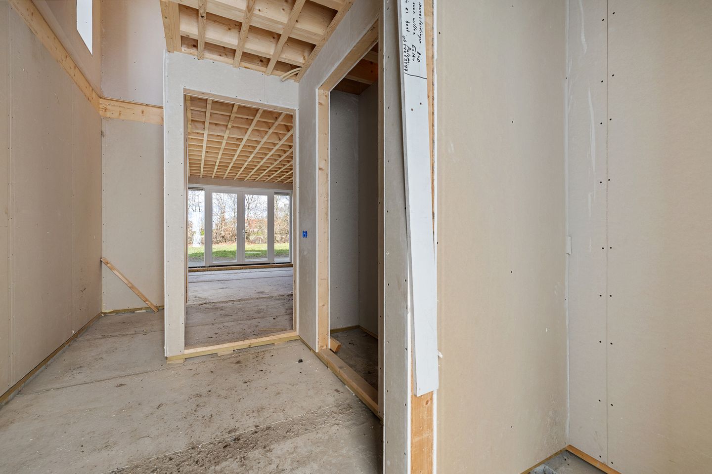 Foto 14 van De Kromten 2