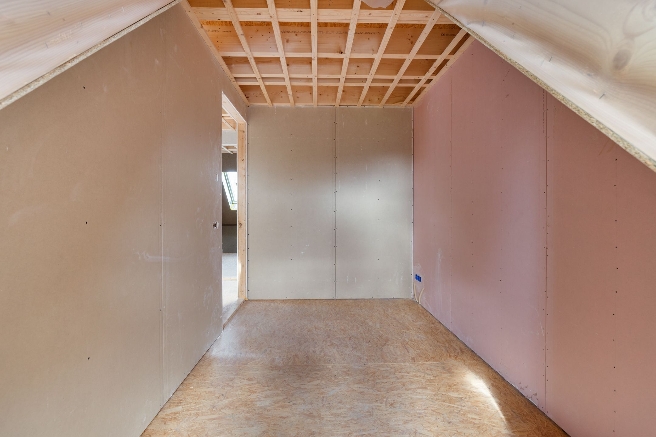 Foto 18 van De Kromten 2