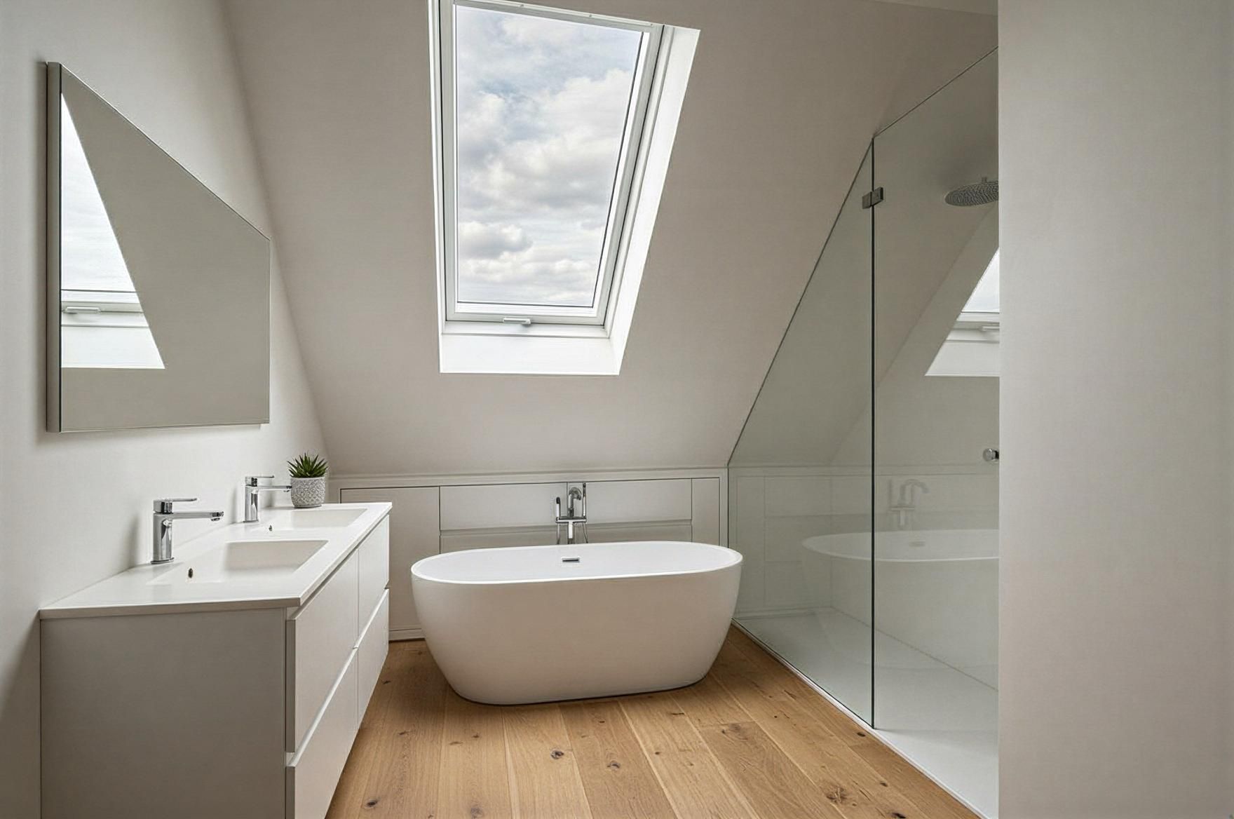 Foto 21 van De Kromten 2