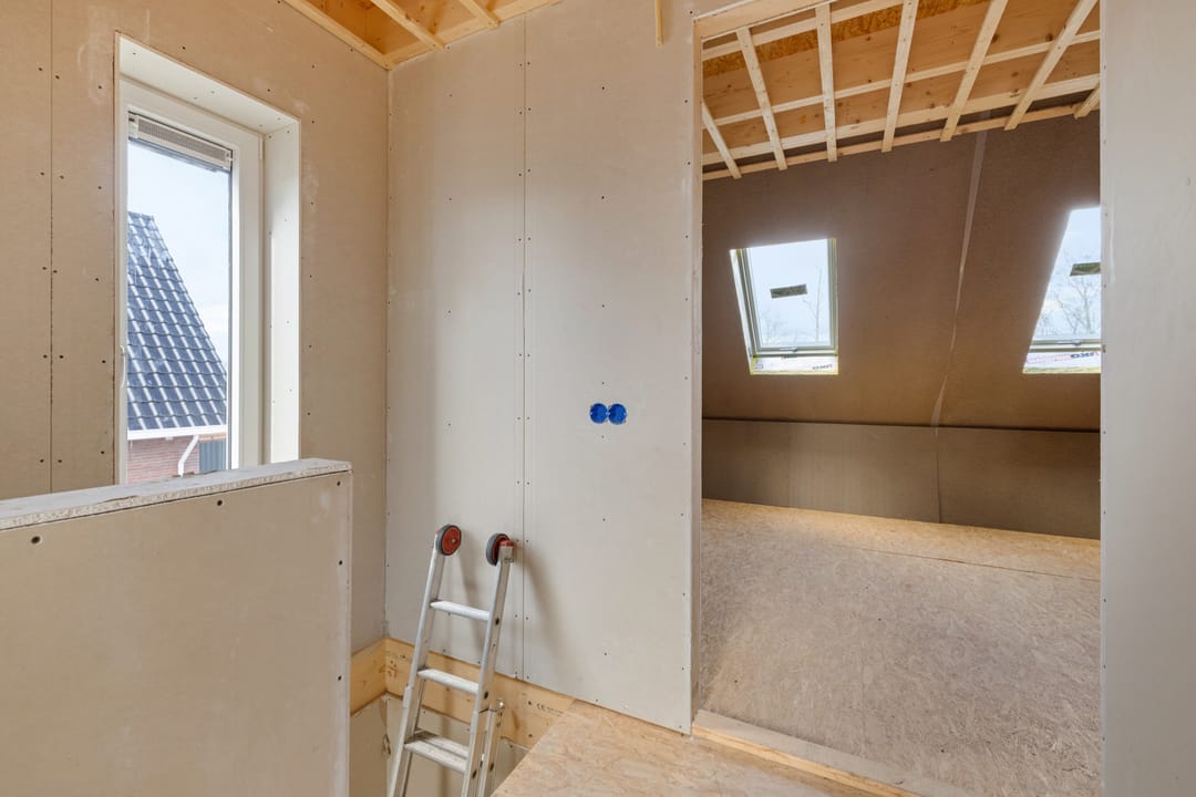 Foto 22 van De Kromten 2