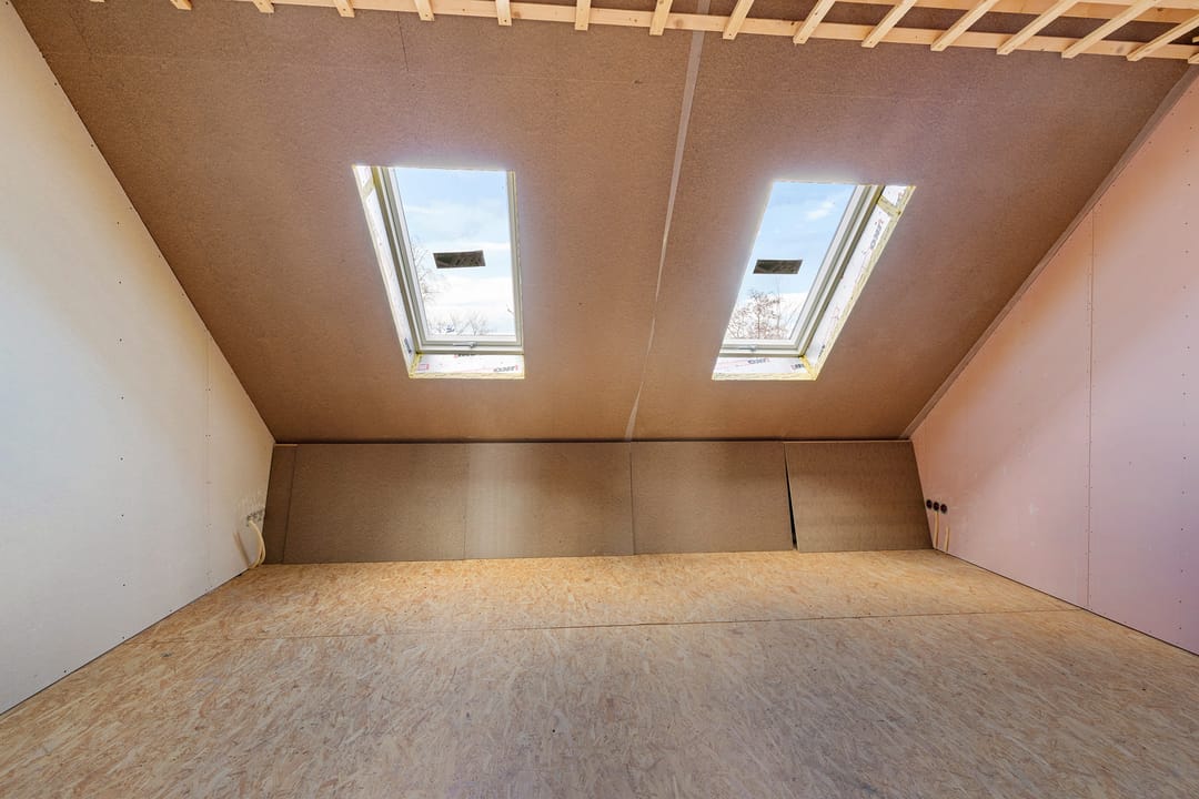 Foto 23 van De Kromten 2