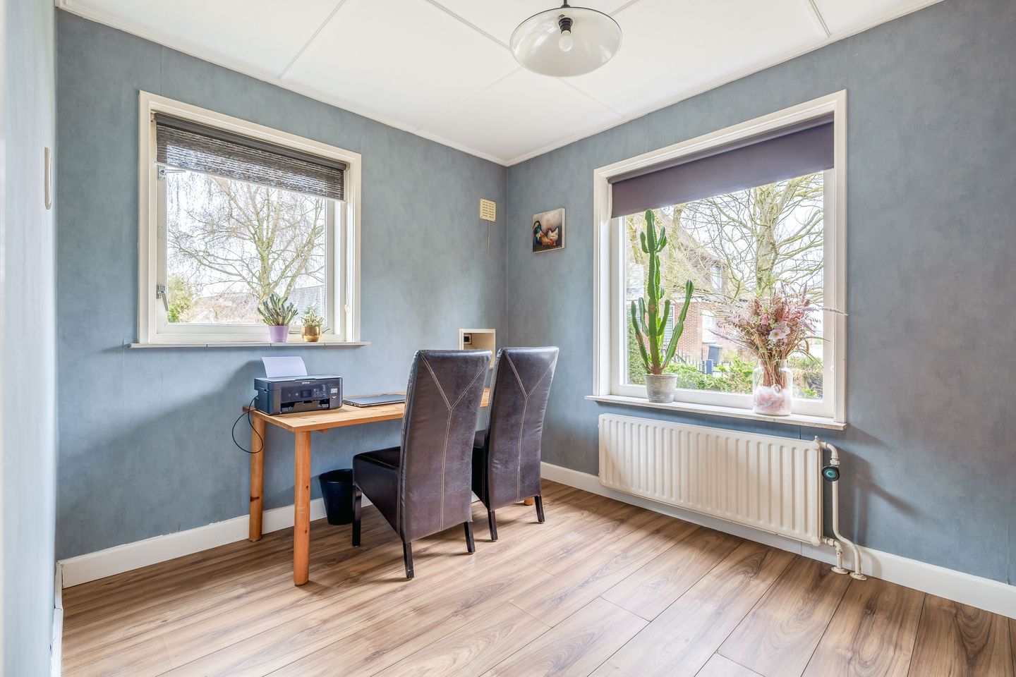 Foto 19 van Kerkebuurt 167