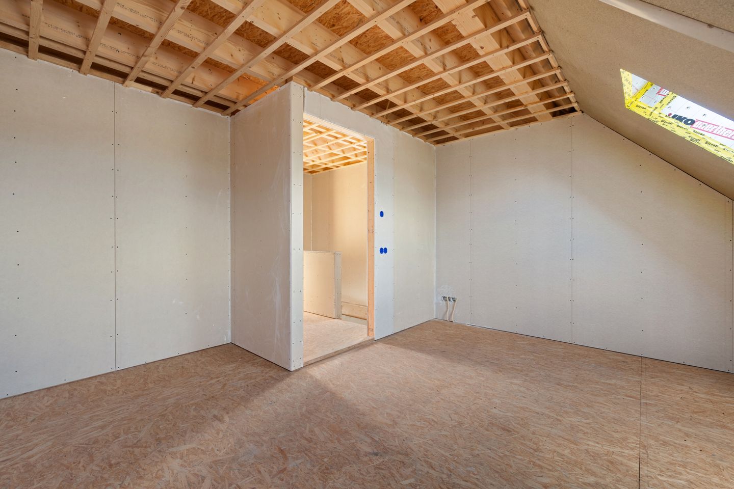 Foto 25 van De Kromten 2