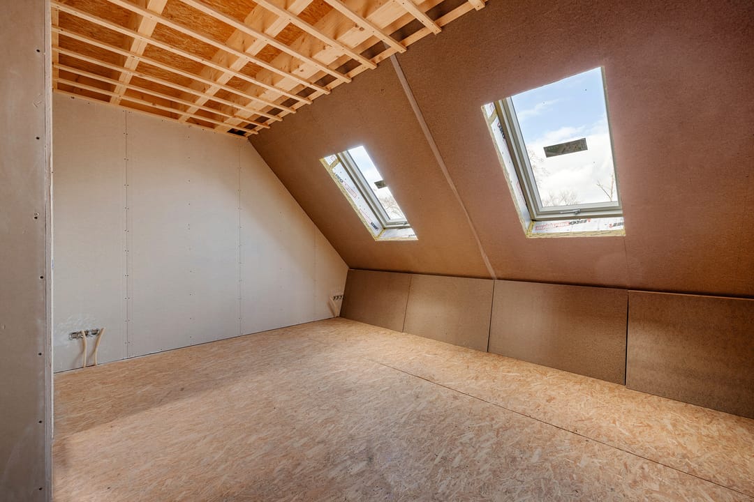 Foto 26 van De Kromten 2