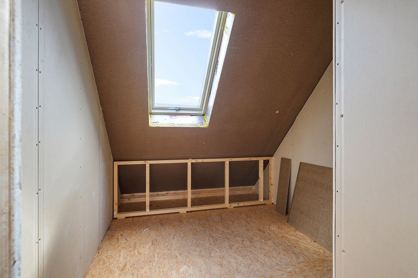 Foto 20 van De Kromten 2