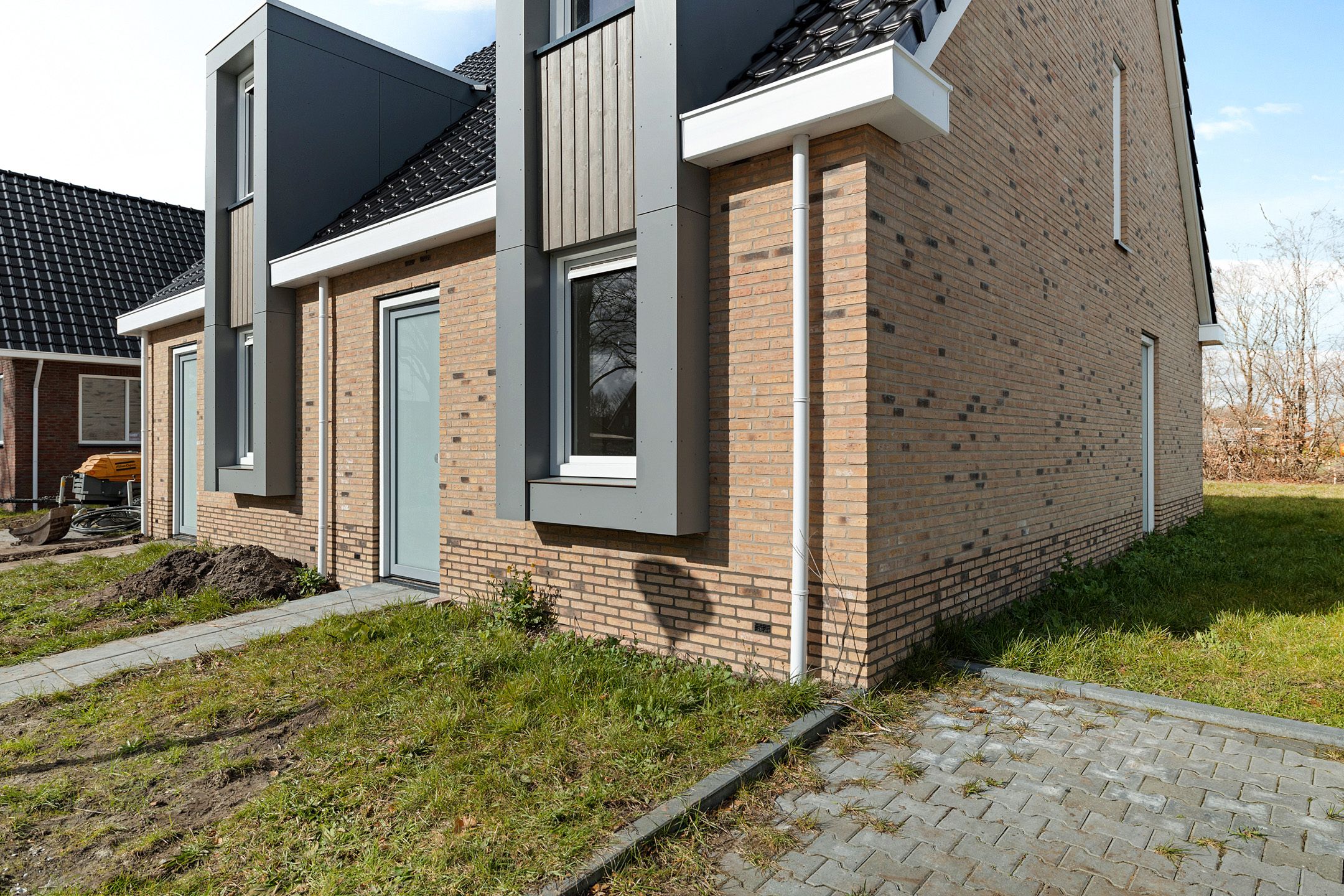 Foto 33 van De Kromten 2