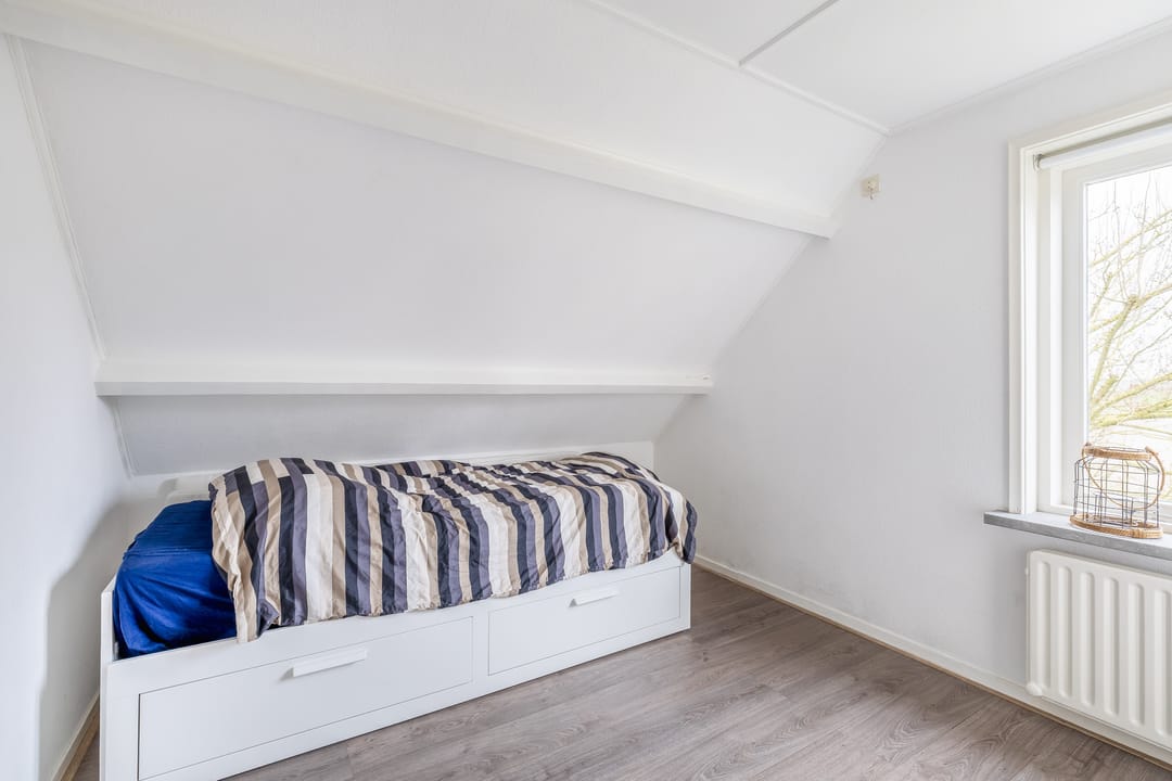 Foto 43 van Kerkebuurt 167