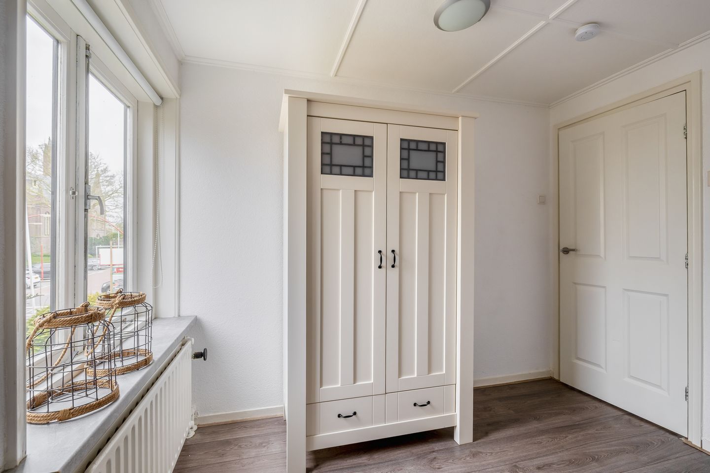 Foto 44 van Kerkebuurt 167