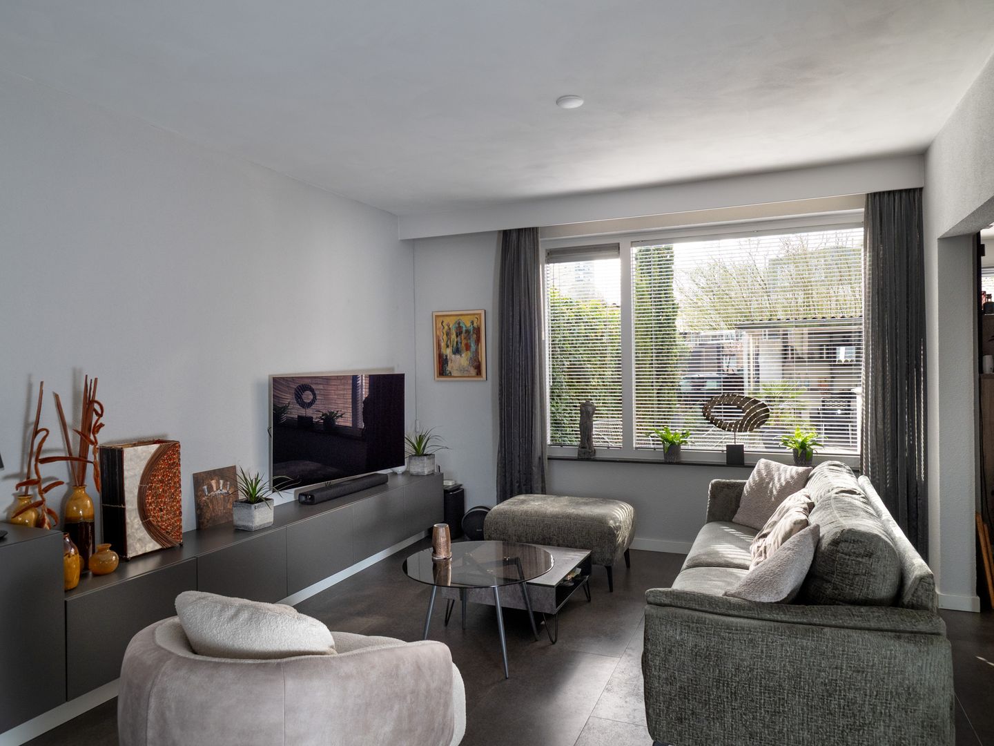 Foto 5 van Tolhuis 1307