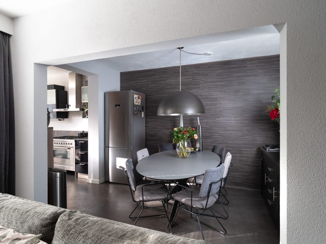 Foto 7 van Tolhuis 1307