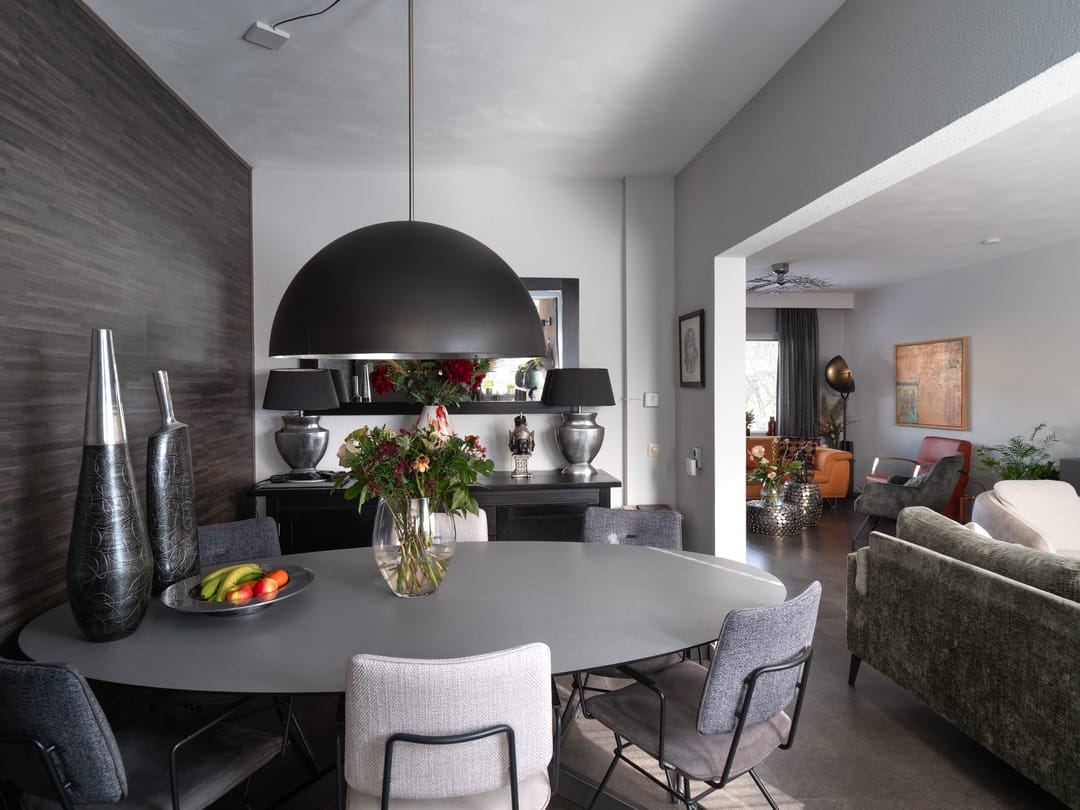 Foto 8 van Tolhuis 1307