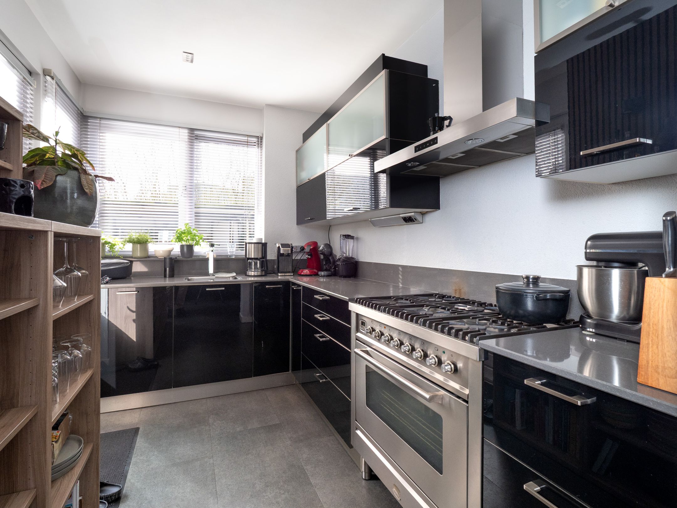 Foto 9 van Tolhuis 1307