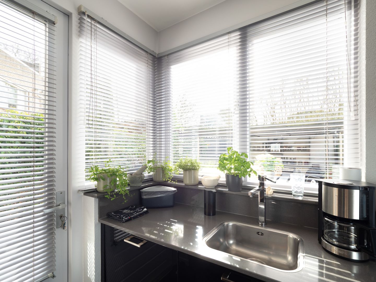 Foto 10 van Tolhuis 1307