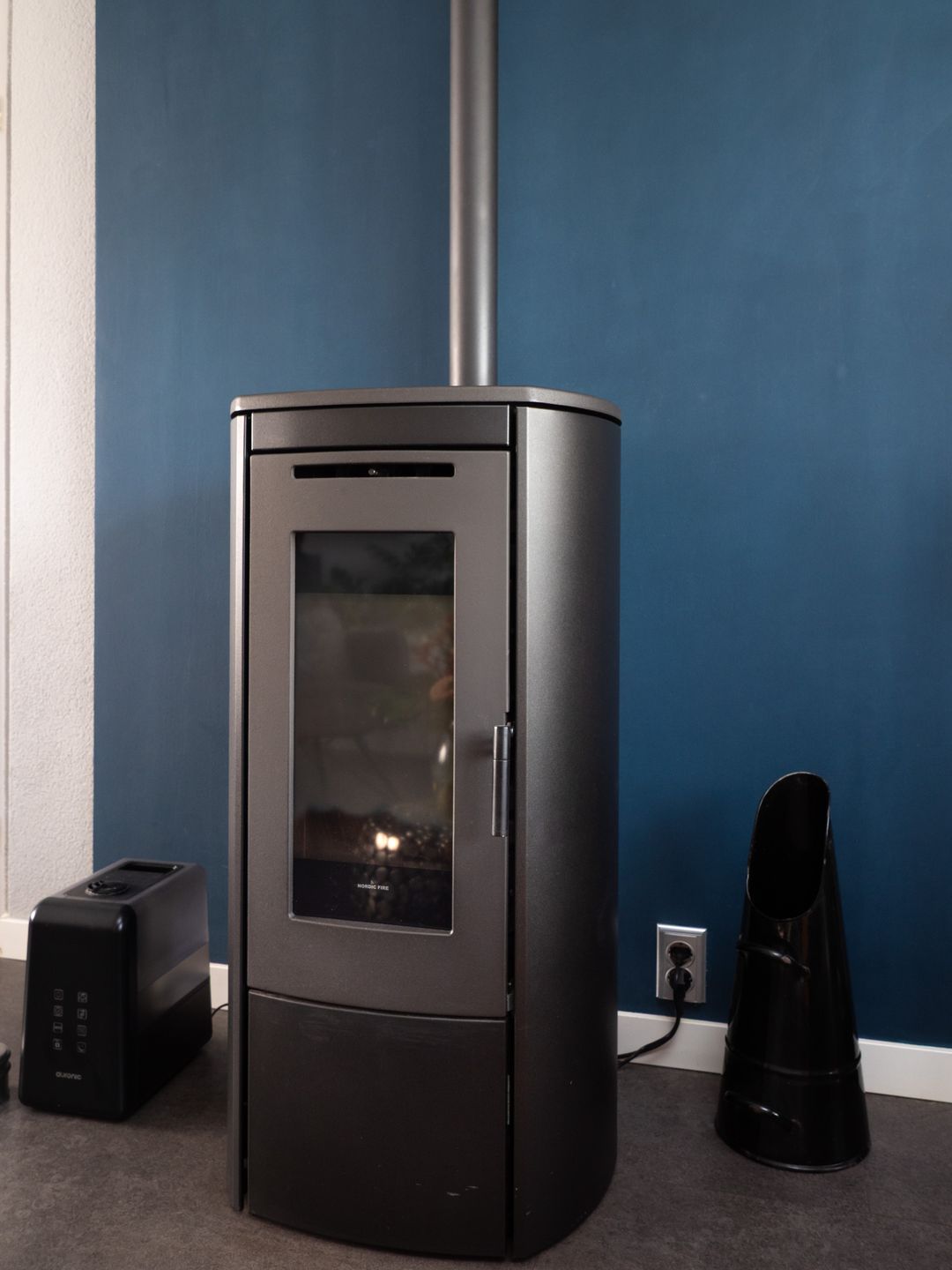 Foto 11 van Tolhuis 1307