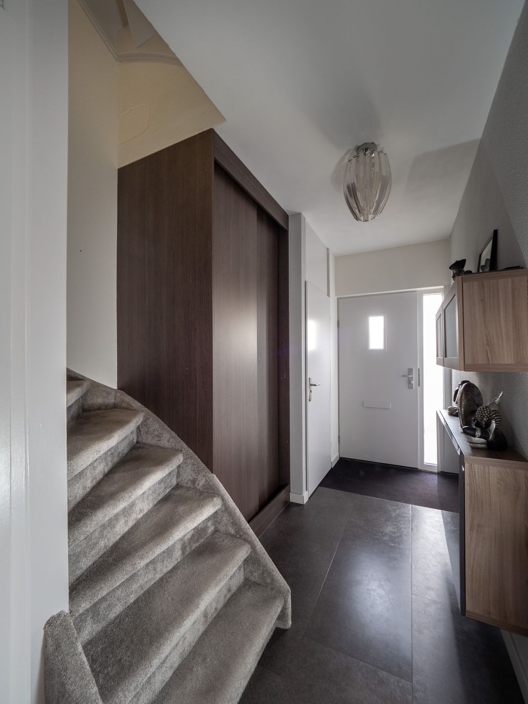 Foto 13 van Tolhuis 1307